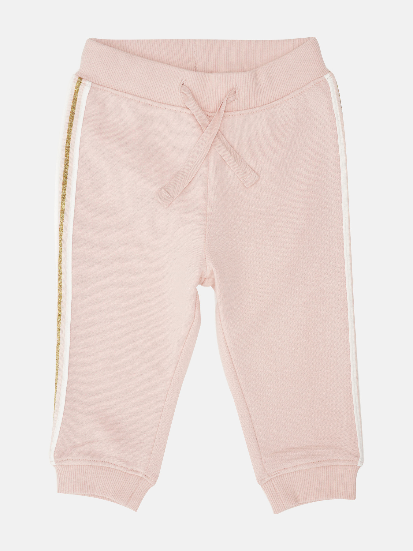 Штаны спортивные H&M модель 54182 Фото