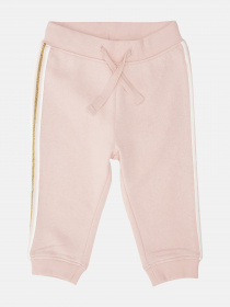 Штаны спортивные H&M модель 54182 Фото