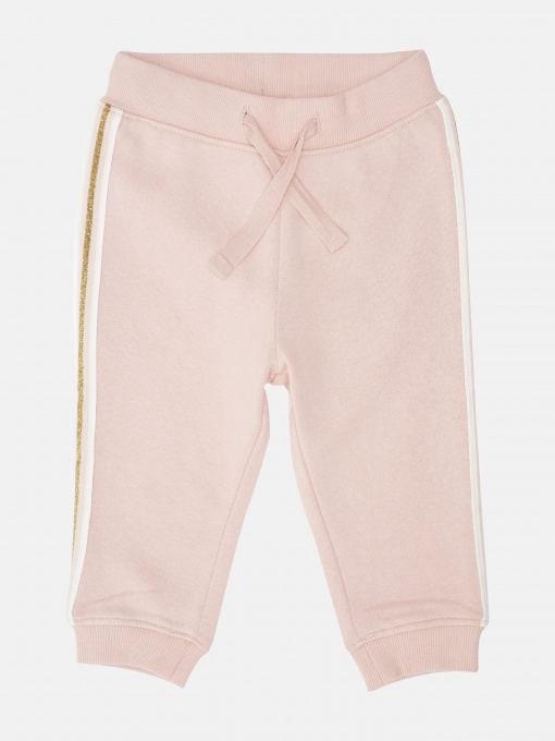 Спортивні штани H&M модель 54182 Фото