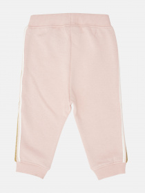 Спортивні штани H&M модель 54182 Фото