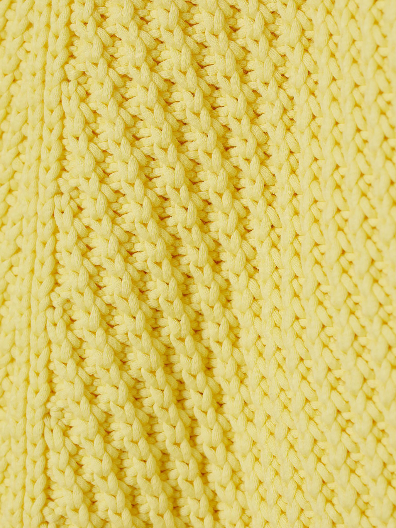 Джемпер H&M модель 61615 Фото