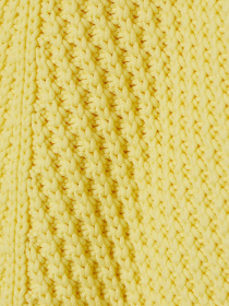 Джемпер H&M модель 61615 Фото