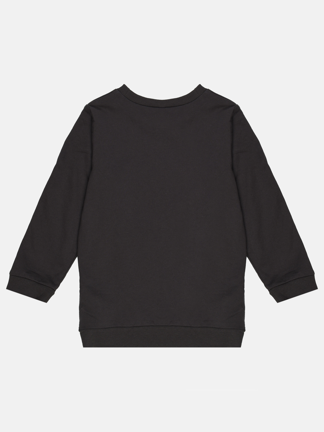 Свитшот H&M модель 52879 Фото