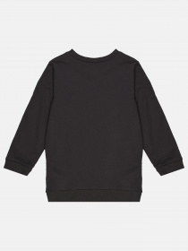 Свитшот H&M модель 52879 Фото