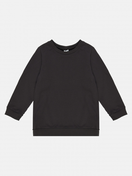 Свитшот H&M модель 52879 Фото