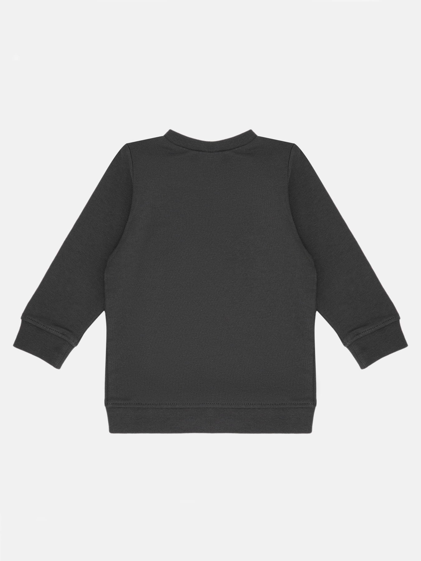 Свитшот H&M модель 54651 Фото