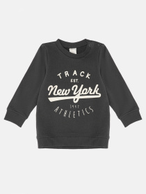 Свитшот H&M модель 54651 Фото