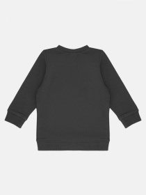 Свитшот H&M модель 54651 Фото