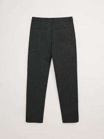 Чіноси ZARA модель 65381 Фото