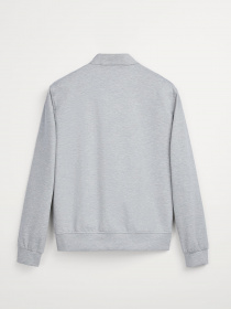 Бомбер ZARA модель 65441 Бомбер ZARA модель 65441 Фото