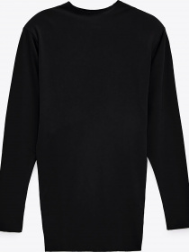 Лонгслив ZARA модель 65149 Фото