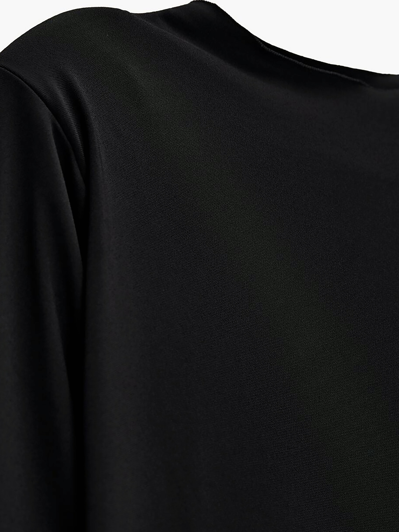 Лонгслів ZARA модель 65149 Фото