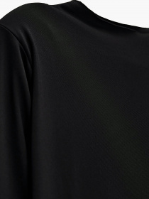 Лонгслів ZARA модель 65149 Фото