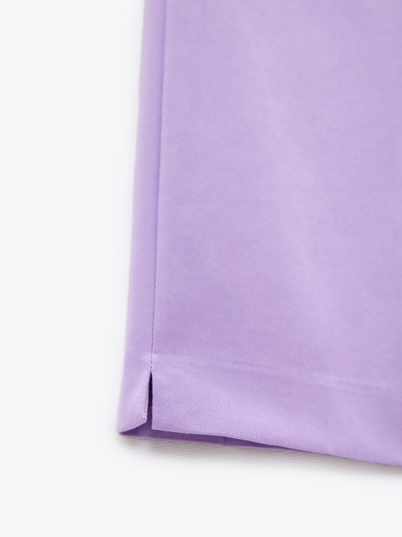 Повседневные штаны ZARA модель 65373 Фото