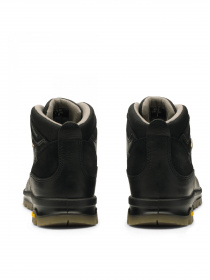 Ботинки Grisport модель 12957-O47WT Фото