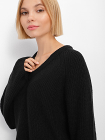 Джемпер Sewel модель JW822010000 Фото