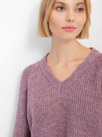 Джемпер Sewel модель JW822710000 Фото