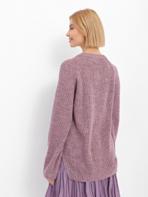 Джемпер Sewel модель JW822710000 Джемпер Sewel модель JW822710000 Фото