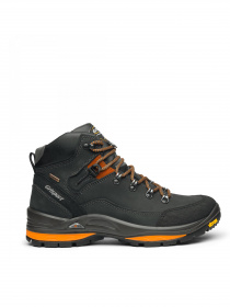 Ботинки Grisport модель 13505-N40 Фото