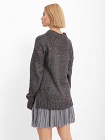 Свитер Sewel модель SW475240000 Фото