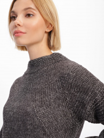 Свитер Sewel модель SW475240000 Фото