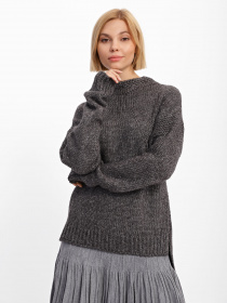 Светр Sewel модель SW475240000 Фото