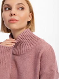 Свитер Sewel модель SW863710000 Фото