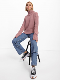 Свитер Sewel модель SW863710000 Фото