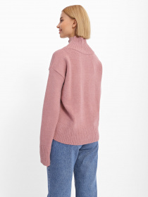 Свитер Sewel модель SW863710000 Фото