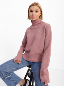 Свитер Sewel модель SW863710000 Фото