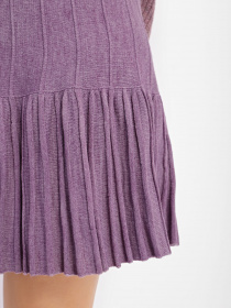 Спідниця міні Sewel модель UW858170000 Фото