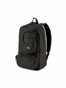 Рюкзак PUMA FUßBALL KING Backpack модель 078592 Фото