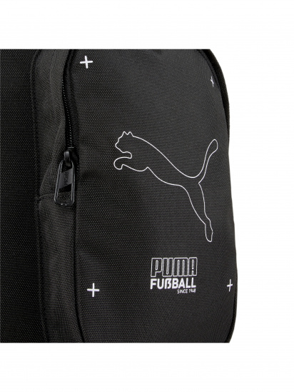 Рюкзак PUMA FUßBALL KING Backpack модель 078592 — фото 3 - INTERTOP