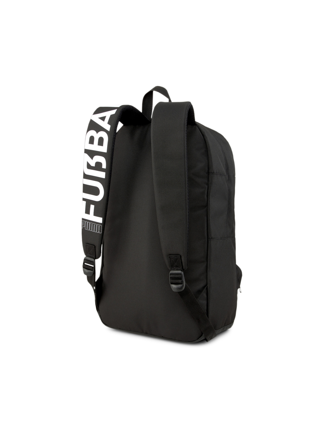 Повседневный рюкзак PUMA FUßBALL KING Backpack модель 078592 Фото
