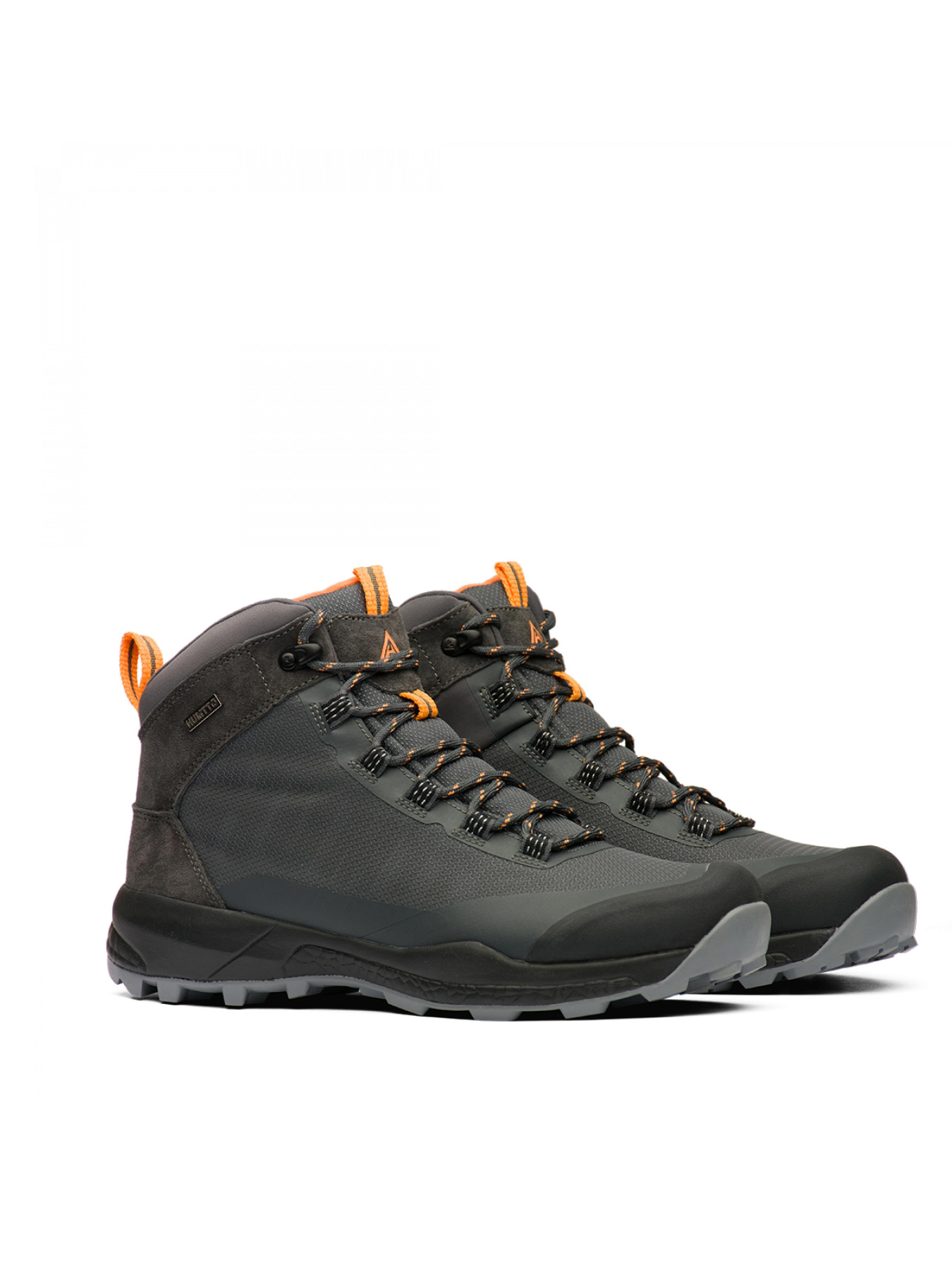 Ботинки HUMTTO модель 230078A2 Фото