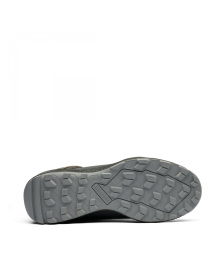 Ботинки HUMTTO модель 230078A2 Фото