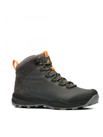 Черевики HUMTTO модель 230078A2 Фото