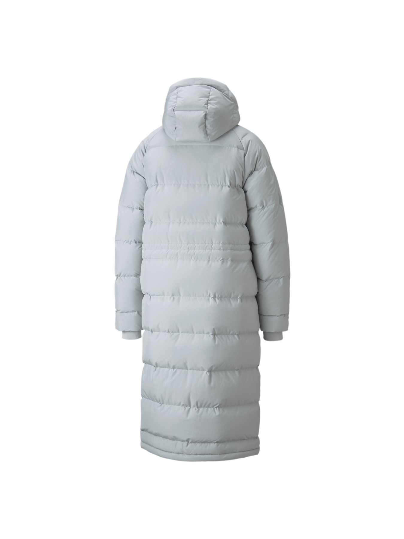 Пуховик PUMA модель 531775 Фото