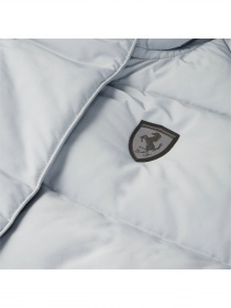 Пуховик PUMA модель 531775 Фото