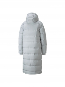 Пуховик PUMA модель 531775 Фото