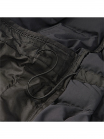 Зимняя куртка PUMA Ferrari Style Wmn Down Jackt модель 531775 Фото