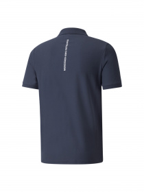 Поло PUMA модель 532424 Фото