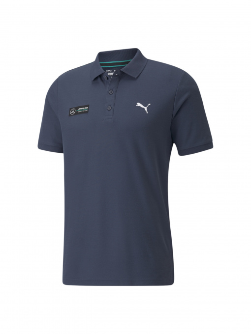 Поло PUMA модель 532424 Фото