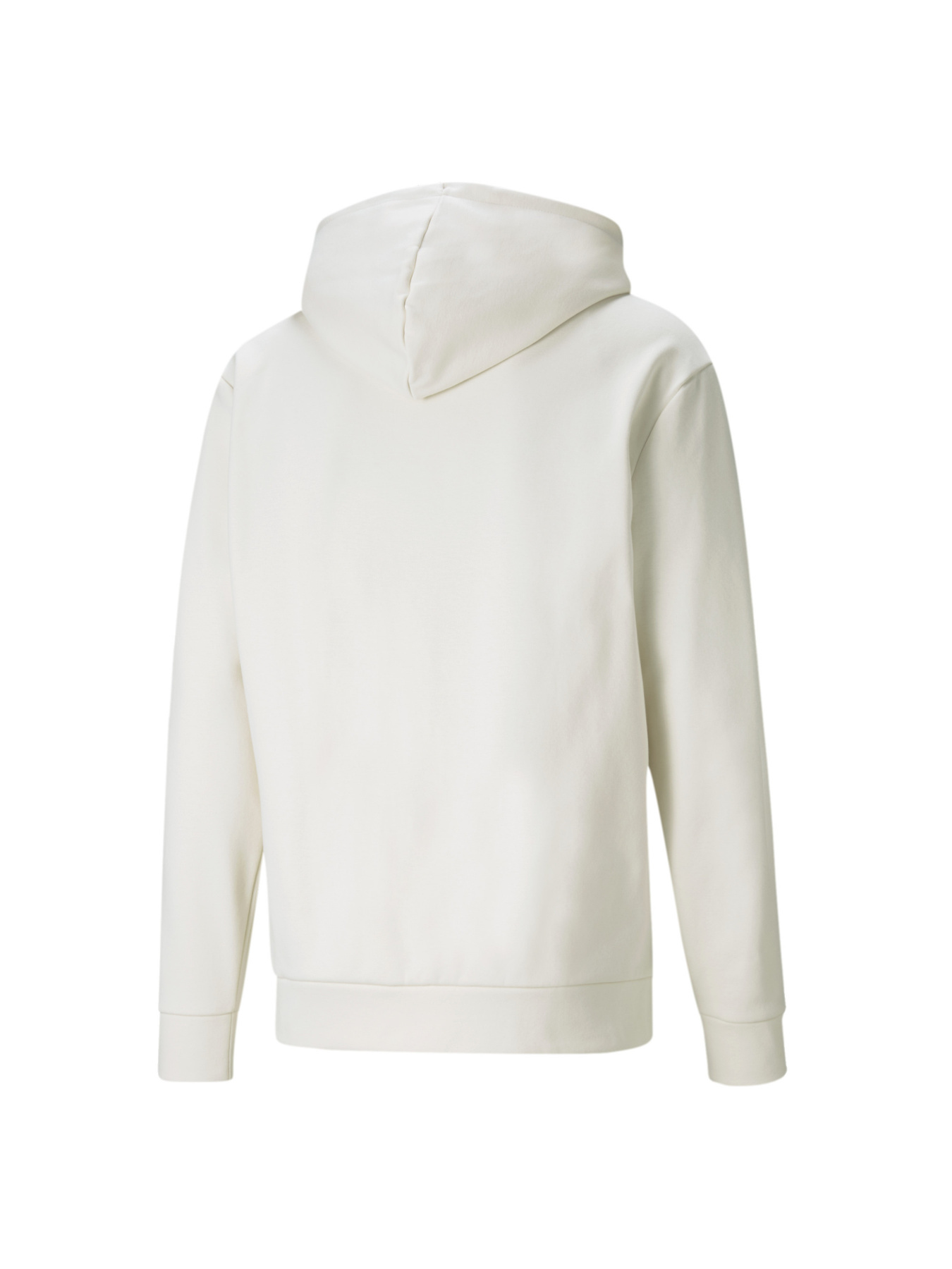 Худи PUMA Rad/cal Winterized Hoodie модель 589399 Фото