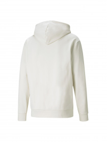 Худи PUMA Rad/cal Winterized Hoodie модель 589399 Фото