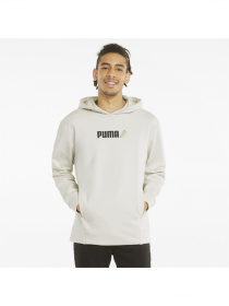 Худі PUMA Rad/cal Winterized Hoodie модель 589399 Фото