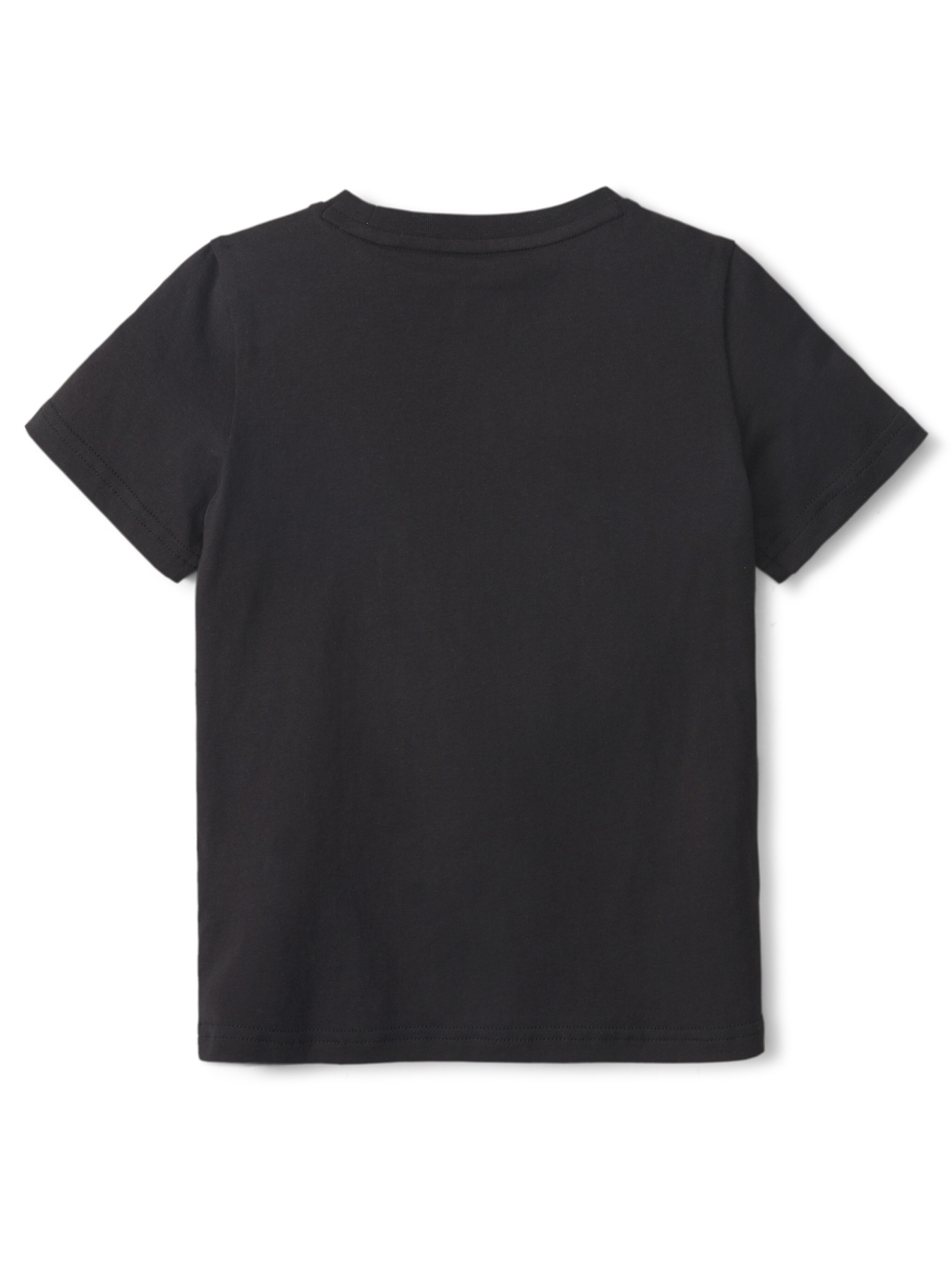 Футболка спортивна PUMA модель 589248 Фото