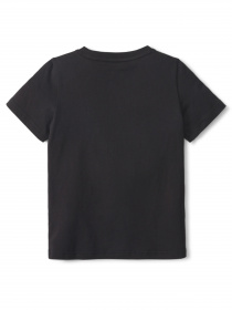 Спортивна футболка PUMA модель 589248 Фото