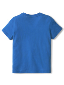 Футболка спортивна PUMA модель 589248 Фото