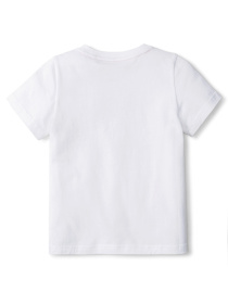 Футболка спортивная PUMA модель 589248 Фото